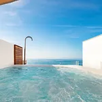 Horizonte Club In By Solaga Homes Апартаменти *