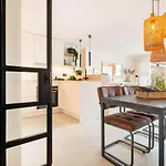 Horizonte Club In By Solaga Homes Апартаменти *