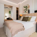 Horizonte Club In By Solaga Homes