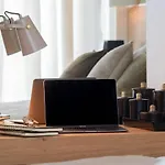 Horizonte Club In By Solaga Homes Апартаменти Нерха
