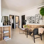 Horizonte Club In By Solaga Homes Нерха