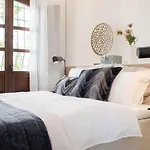 Horizonte Club In By Solaga Homes Нерха