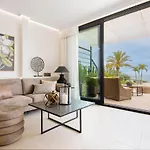 Horizonte Club In By Solaga Homes *