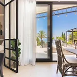 Horizonte Club In By Solaga Homes