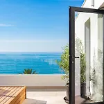 Horizonte Club In By Solaga Homes Нерха