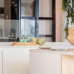 Horizonte Club In By Solaga Homes Апартаменти