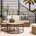 Horizonte Club In By Solaga Homes Апартаменти