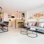 Horizonte Club In By Solaga Homes