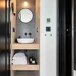 Horizonte Club In By Solaga Homes