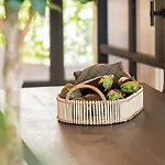 Apartman Horizonte Club In By Solaga Homes Nerja