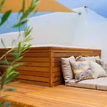 Apartman Horizonte Club In By Solaga Homes Nerja