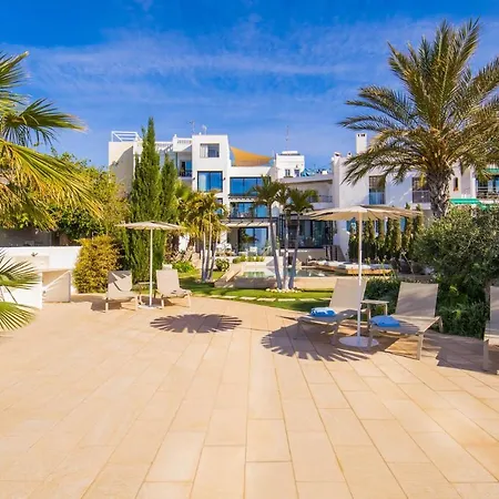 Horizonte Club In By Solaga Homes