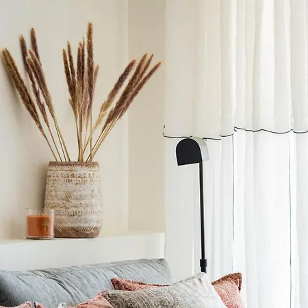 Horizonte Club In By Solaga Homes