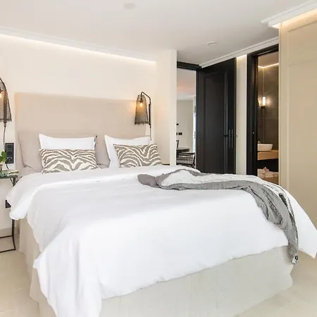 Horizonte Club In By Solaga Homes