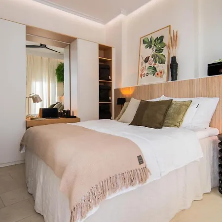 Horizonte Club In By Solaga Homes