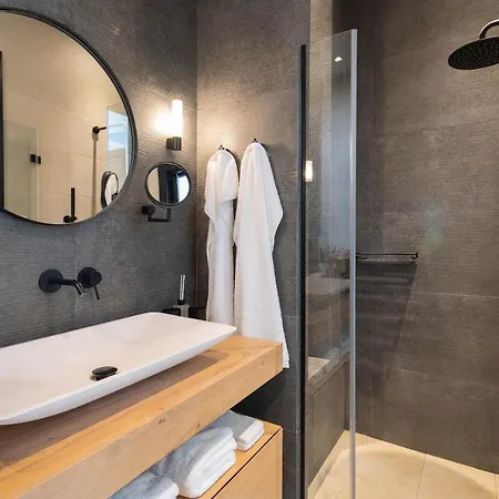 Horizonte Club In By Solaga Homes