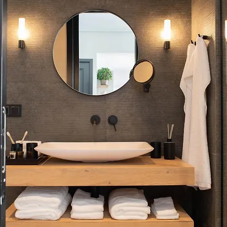 Horizonte Club In By Solaga Homes