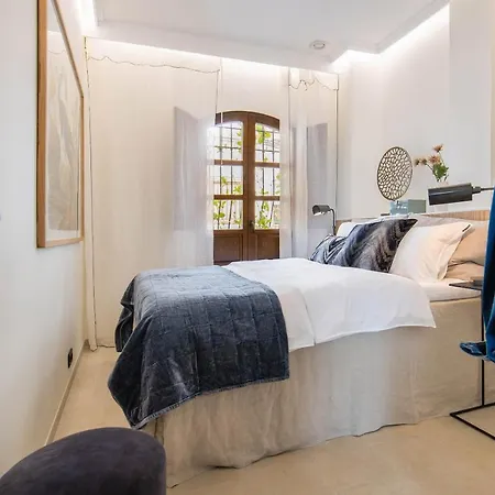 Horizonte Club In By Solaga Homes Apartmán