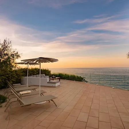 Apartmán Horizonte Club In By Solaga Homes