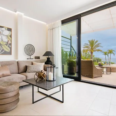 Horizonte Club In By Solaga Homes *