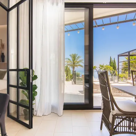 Horizonte Club In By Solaga Homes