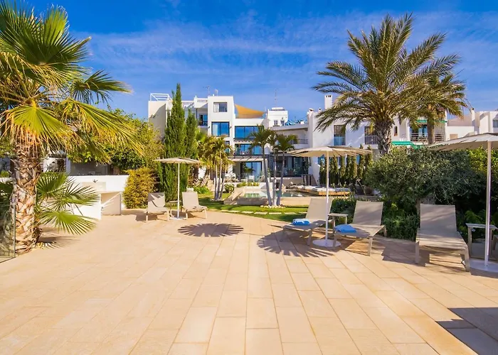 Horizonte Club In By Solaga Homes