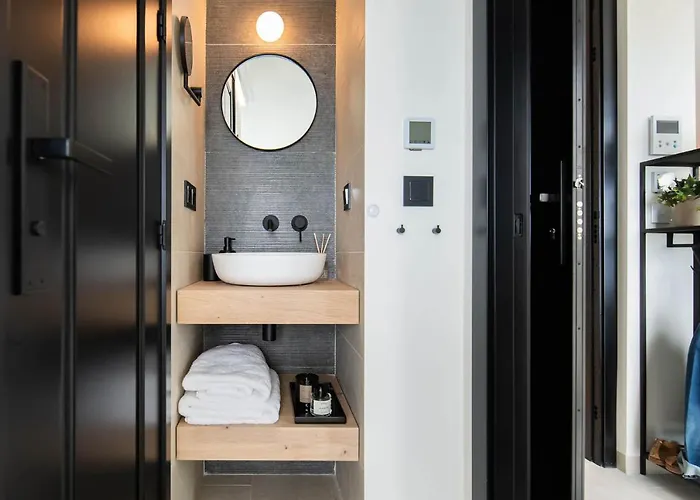 Horizonte Club In By Solaga Homes