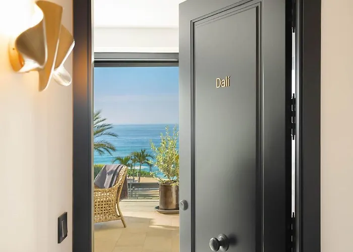 Horizonte Club In By Solaga Homes Apartamento