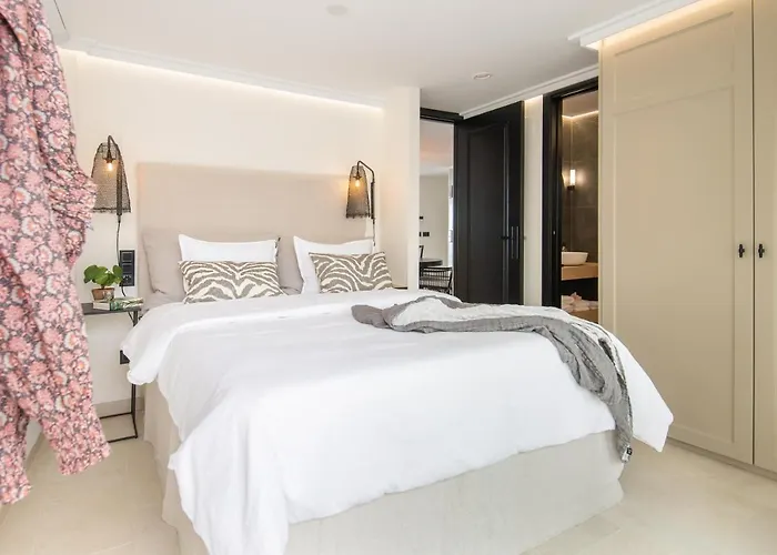 Horizonte Club In By Solaga Homes