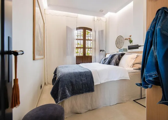 Horizonte Club In By Solaga Homes Apartamento