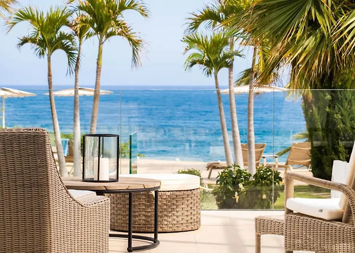 Horizonte Club In By Solaga Homes Apartamento