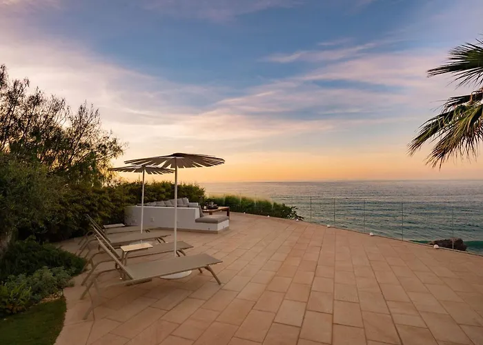 Apartamento Horizonte Club In By Solaga Homes