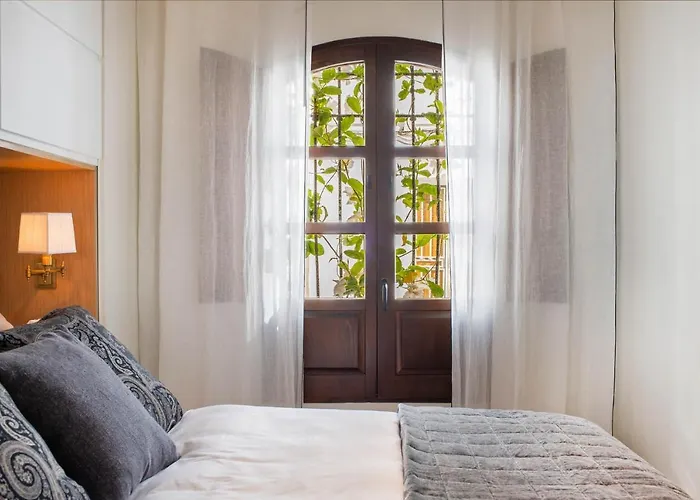 Apartamento Horizonte Club In By Solaga Homes