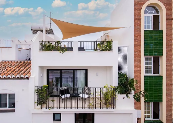 Horizonte Club In By Solaga Homes