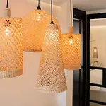 Horizonte Club In By Solaga Homes Апартаменты *