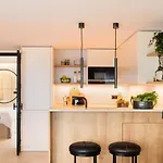 Horizonte Club In By Solaga Homes 公寓 *
