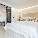 Horizonte Club In By Solaga Homes Апартаменты