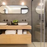 Horizonte Club In By Solaga Homes Апартаменты Нерха