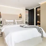 Horizonte Club In By Solaga Homes