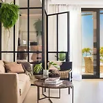 Апартаменты Horizonte Club In By Solaga Homes