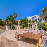 Horizonte Club In By Solaga Homes * Нерха