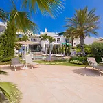 Horizonte Club In By Solaga Homes