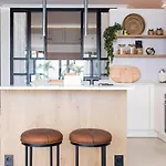 Horizonte Club In By Solaga Homes *
