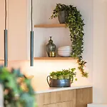 Horizonte Club In By Solaga Homes Апартаменты Нерха