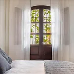 Апартаменты Horizonte Club In By Solaga Homes