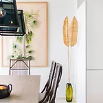Horizonte Club In By Solaga Homes 公寓 内尔哈