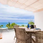 Апартаменты Horizonte Club In By Solaga Homes *