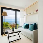Апартаменты Horizonte Club In By Solaga Homes *