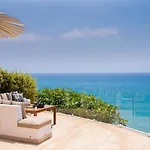 Horizonte Club In By Solaga Homes Апартаменты
