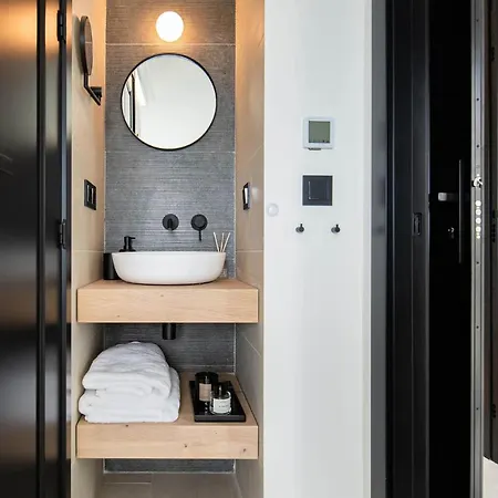 Horizonte Club In By Solaga Homes